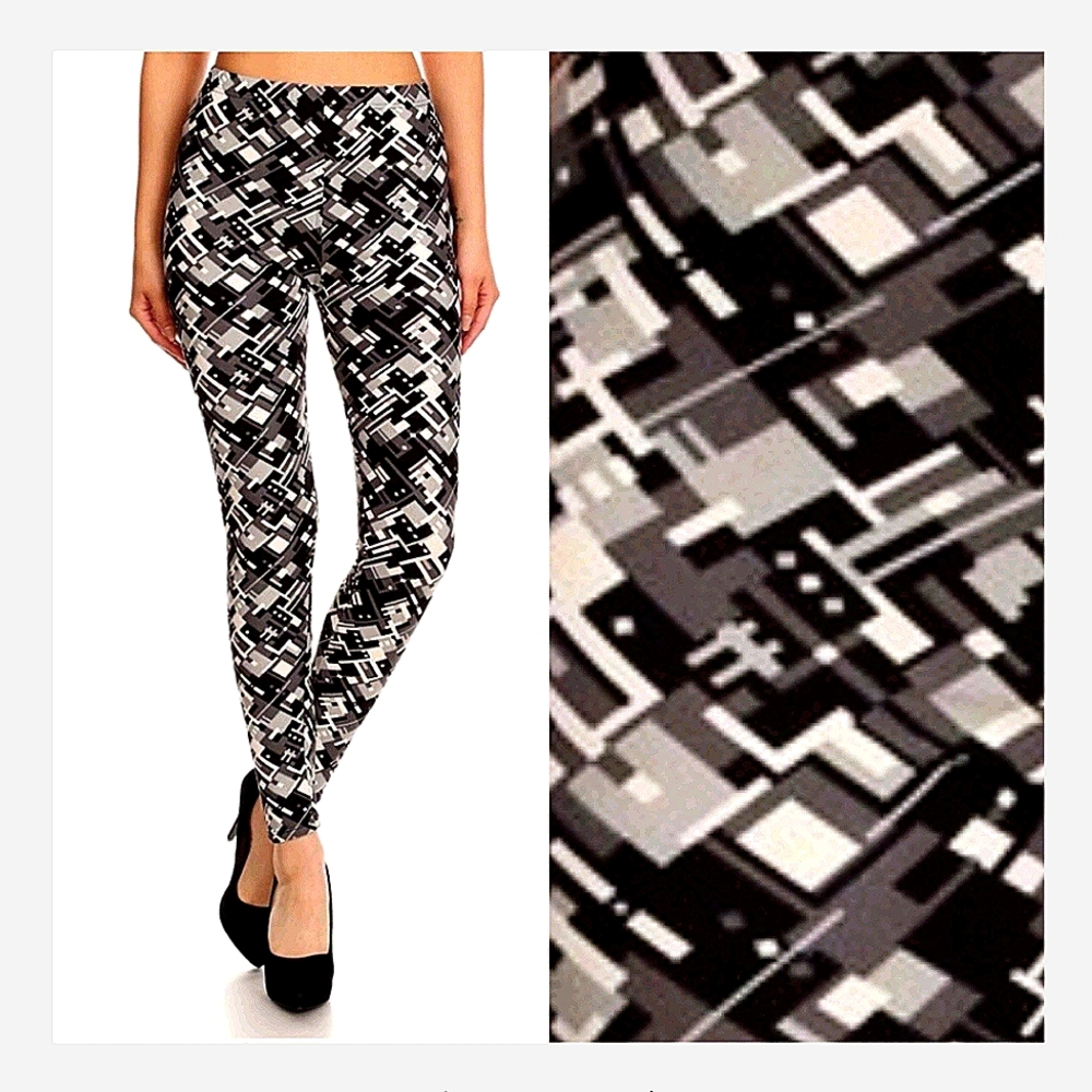 Leggings